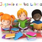 Episode 18 Ever After High El Libro del Destino