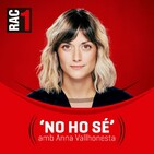 El Quim s’enfonsa