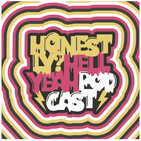Apologust (Ep. 4): Everything Else (Feat. Rhett Anderson)