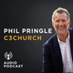 But God :: Part 1 | Phil Pringle