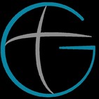 Sermon of Sermons - 22 -