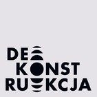 10- "Fantazmat" Blauka