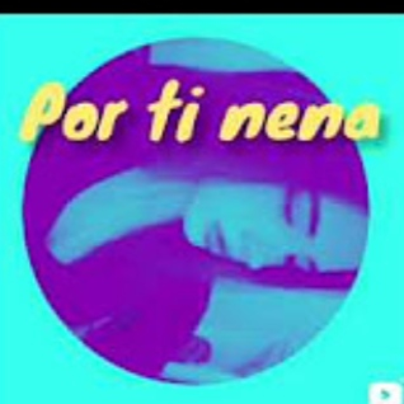 No me Sueltes