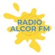 1x29 UD Las Palmas.