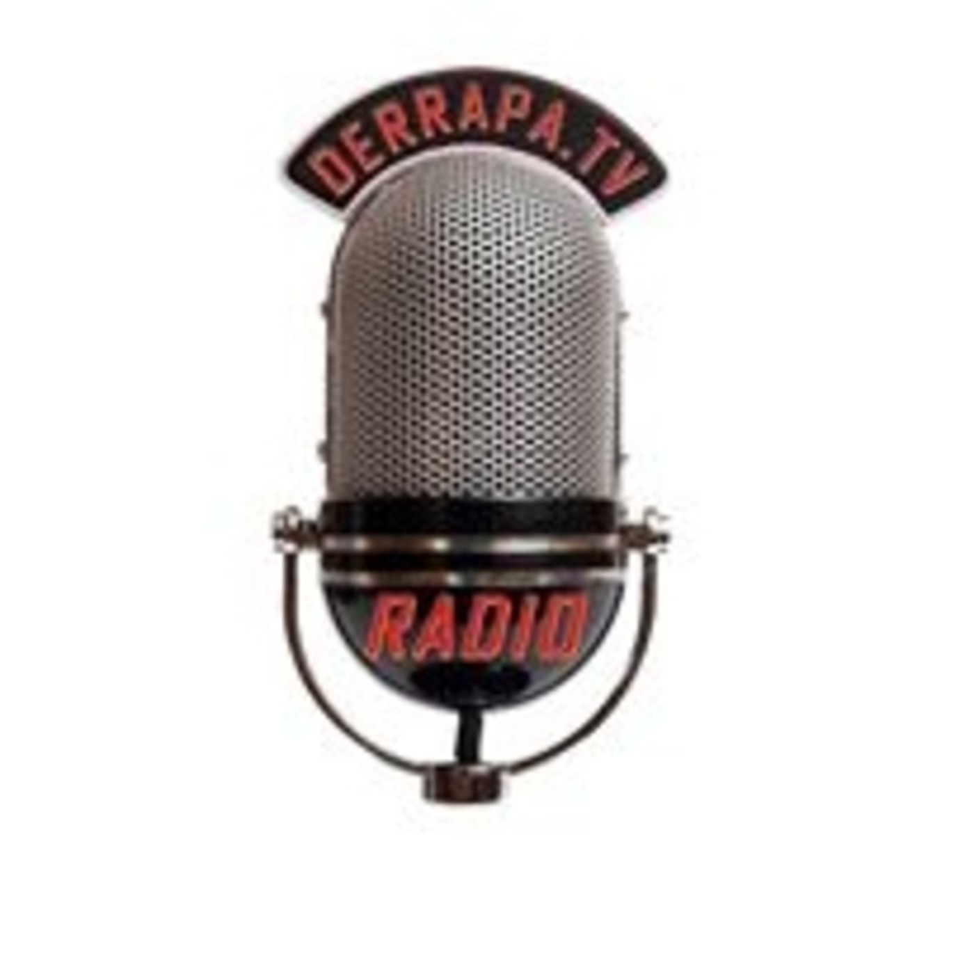 derrapa.tv radio