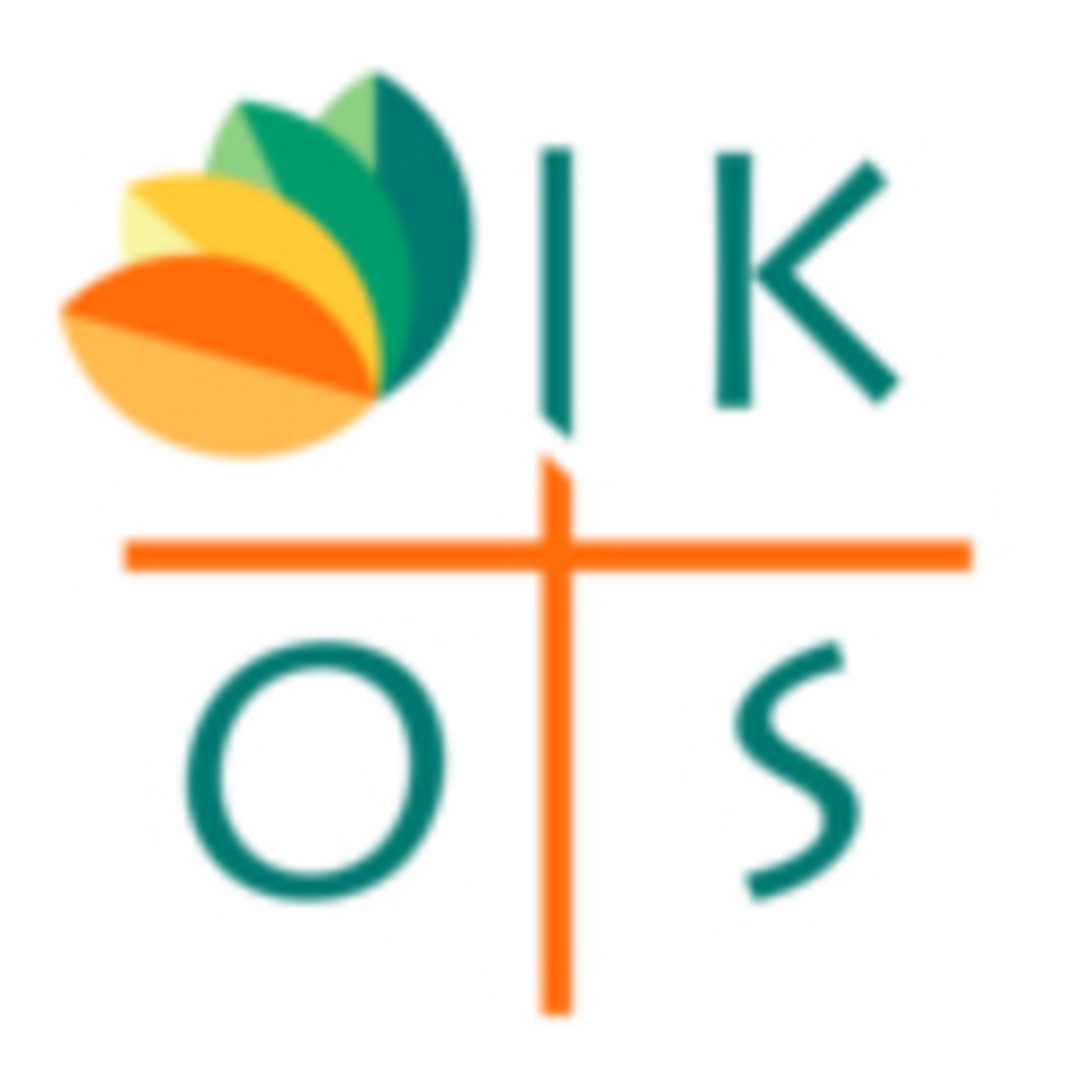 Centro Loyola Pamplona