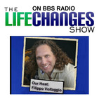Life Changes Show, December 31, 2018