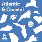 National Championship Preview