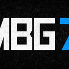 Mesa de Bar do Grêmio #298