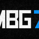Mesa de Bar do Grêmio #330