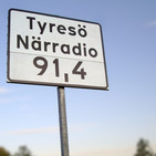 2 cm med Tyresöderbyt