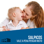Salpicos - 01-08-2020 - RFM