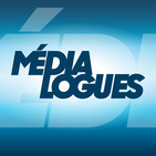 Médialogues - 12.01.2019