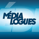 Médialogues - 25.05.2019