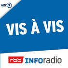 "Die Angst vor der Stasi war Vergangenheit"