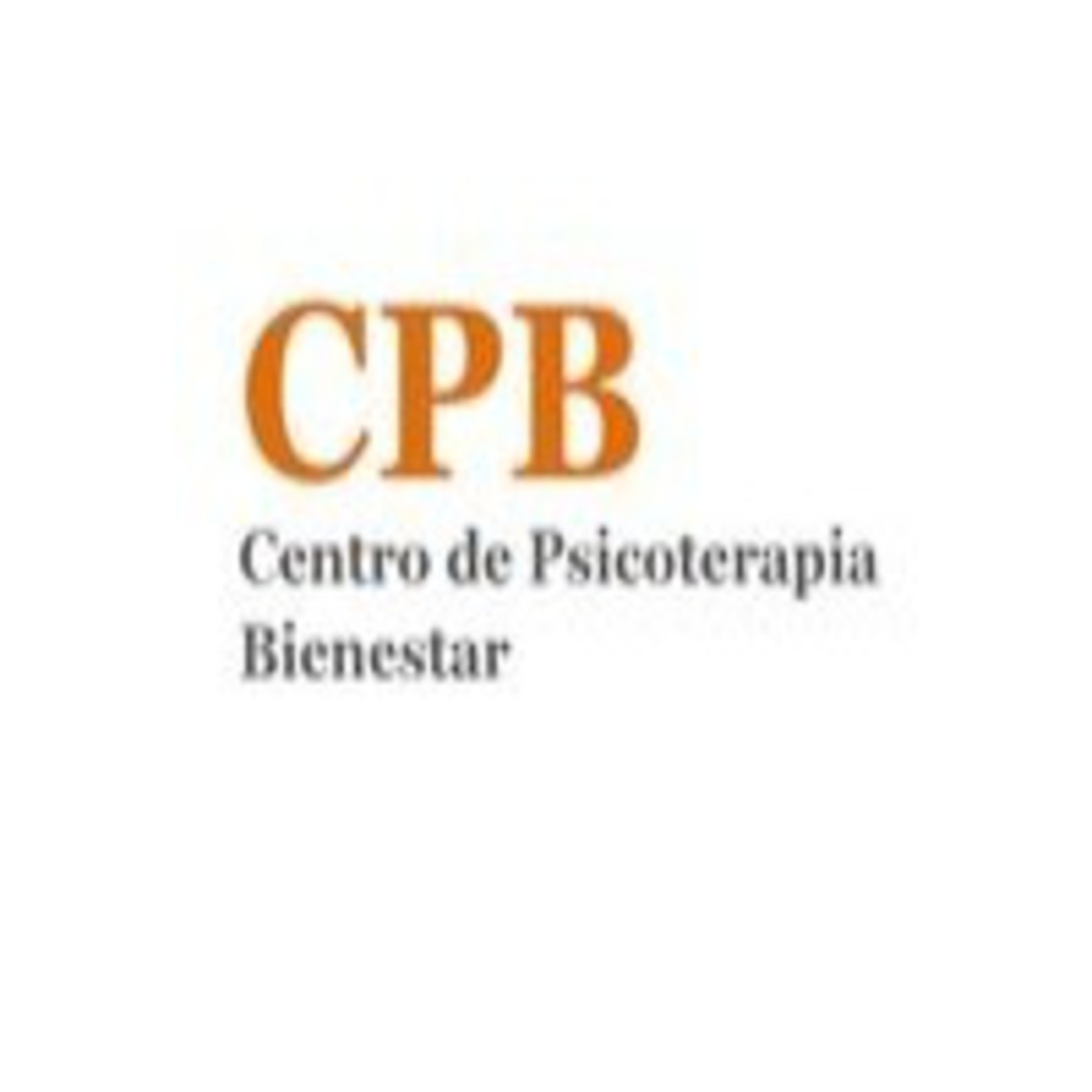 Podcasts CPB Guayaquil:CPB