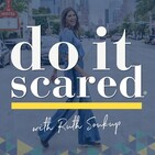 Quick Win: How do I find a business coach?