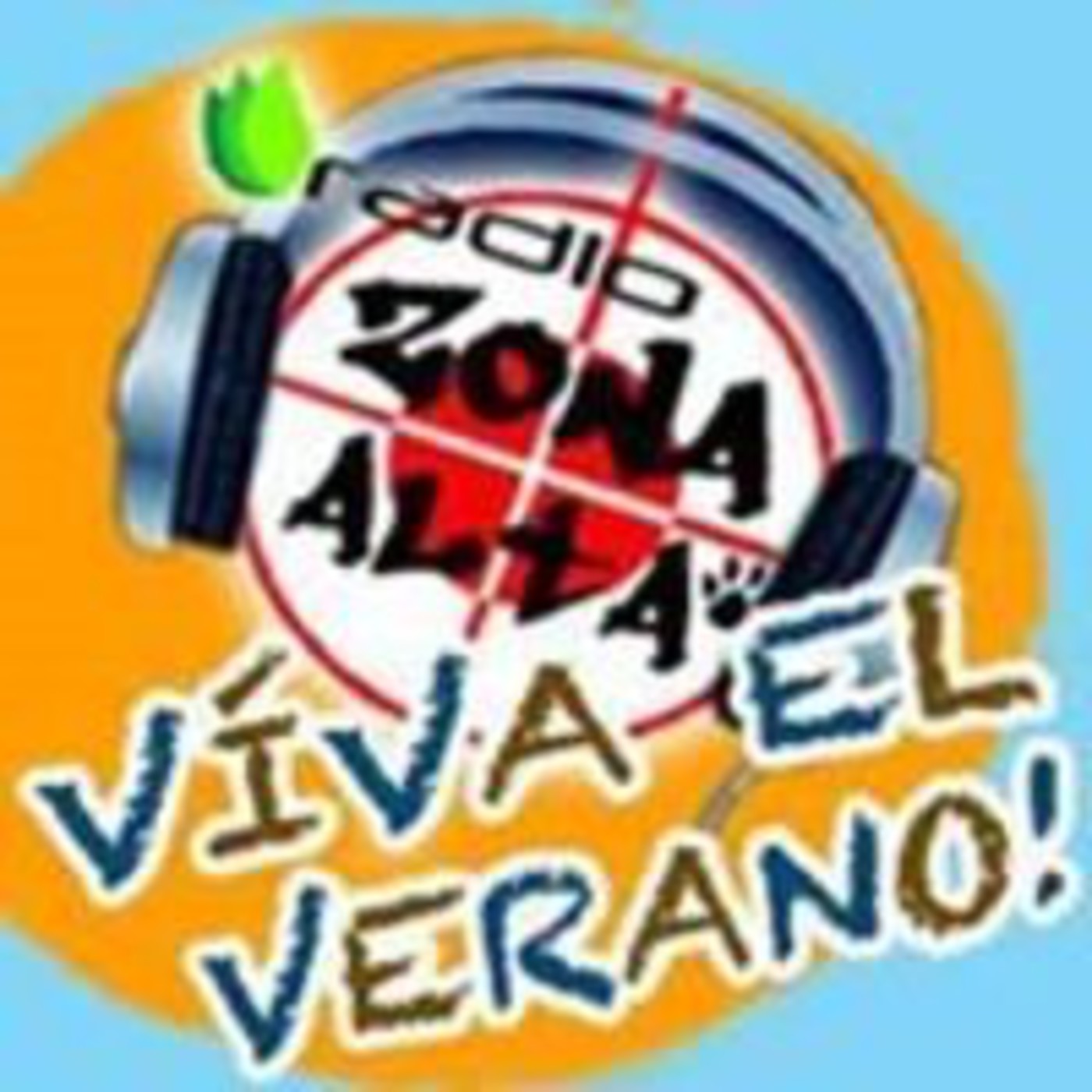 Podcast de Emisora Zona Alta Monteverde