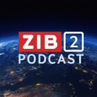 Zu Gast: Christoph Hofinger, ORF-Wahlforscher (SORA)