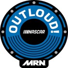 MRN Outloud! - June 24, 2019