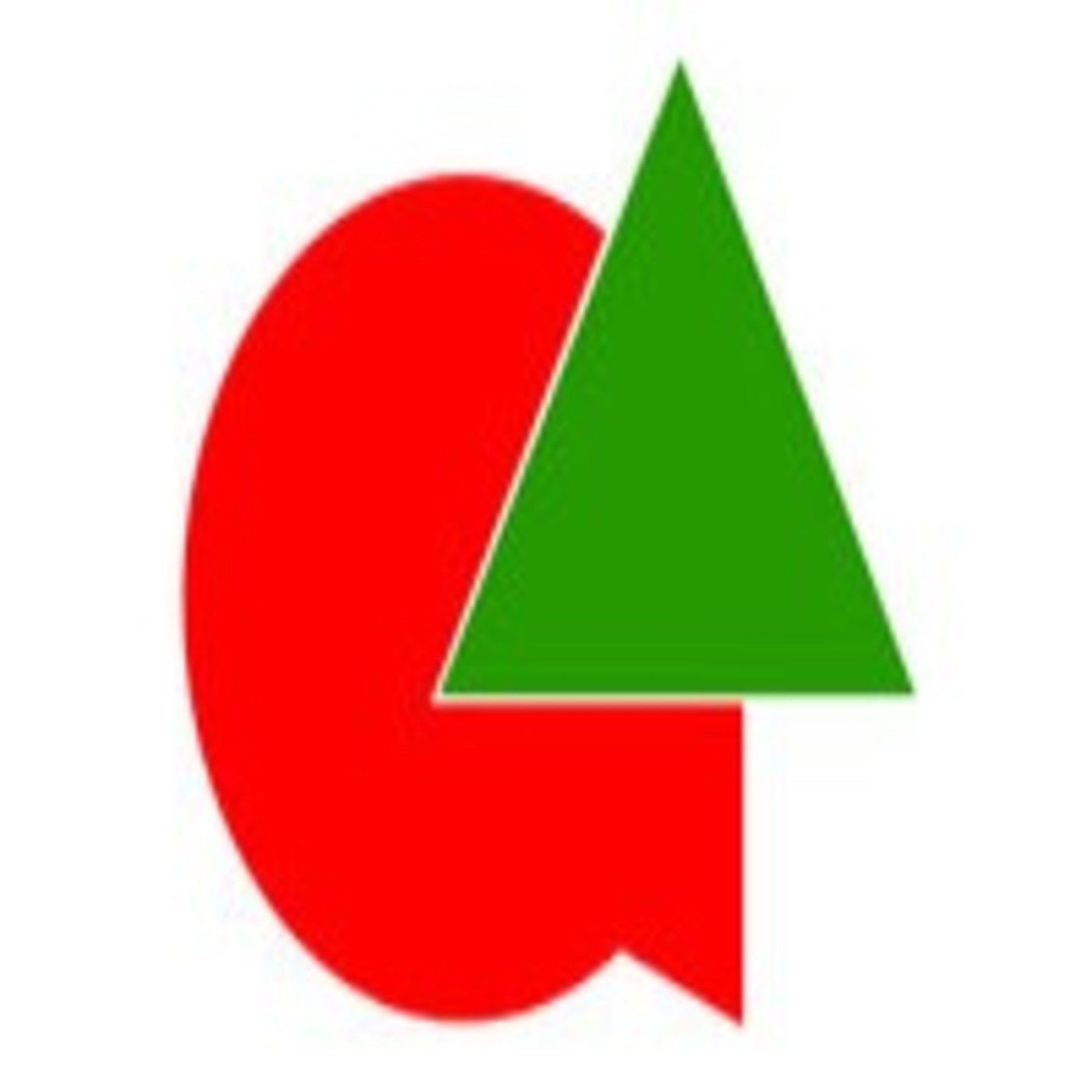 RadioMaratón 2015