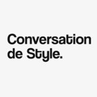 #2 - Conversation avec Rémi Duboquet, co-fondateur de Colonel Moutarde - Les noeuds papillon et accessoires Made In ...