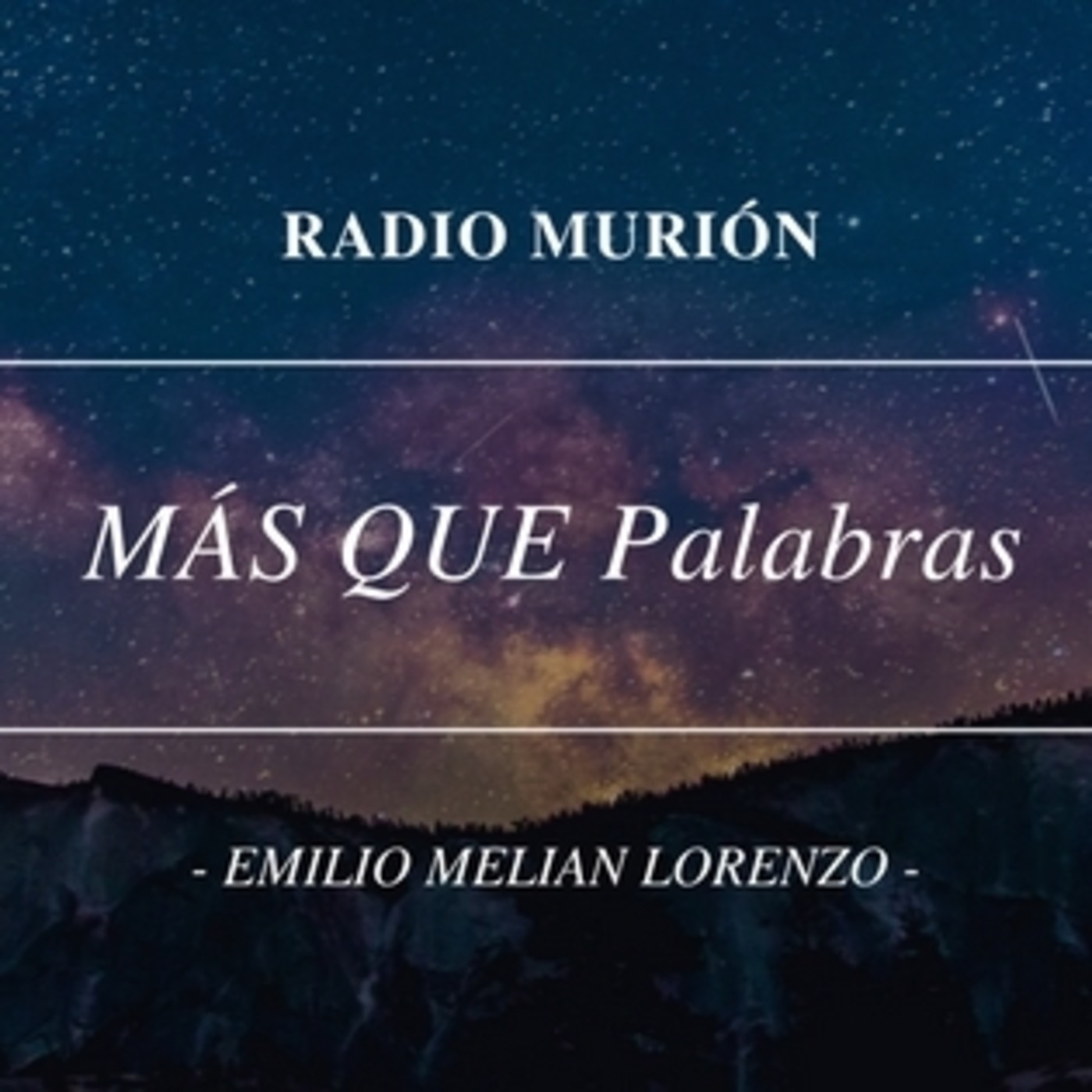 MÁSQUEPalabras
