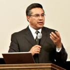 Chuy olivares - el carÁcter del discÍpulo parte 4 - junio 19 de 2019