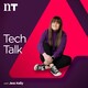 Tech Talk in Seattle