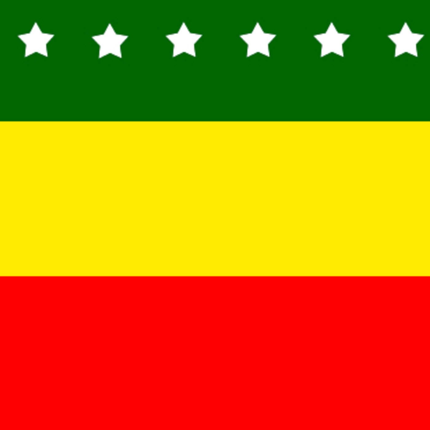 HUELLA CULTURAL CAMPESINA