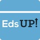 EDS UP! Dan Habib: Episode Twelve
