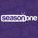 Season One 367: Years and Years