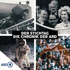 9.11.1918: Ende der Monarchie und Ausrufung der Repbulik