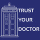 Episode 248: Doctor Chibnall