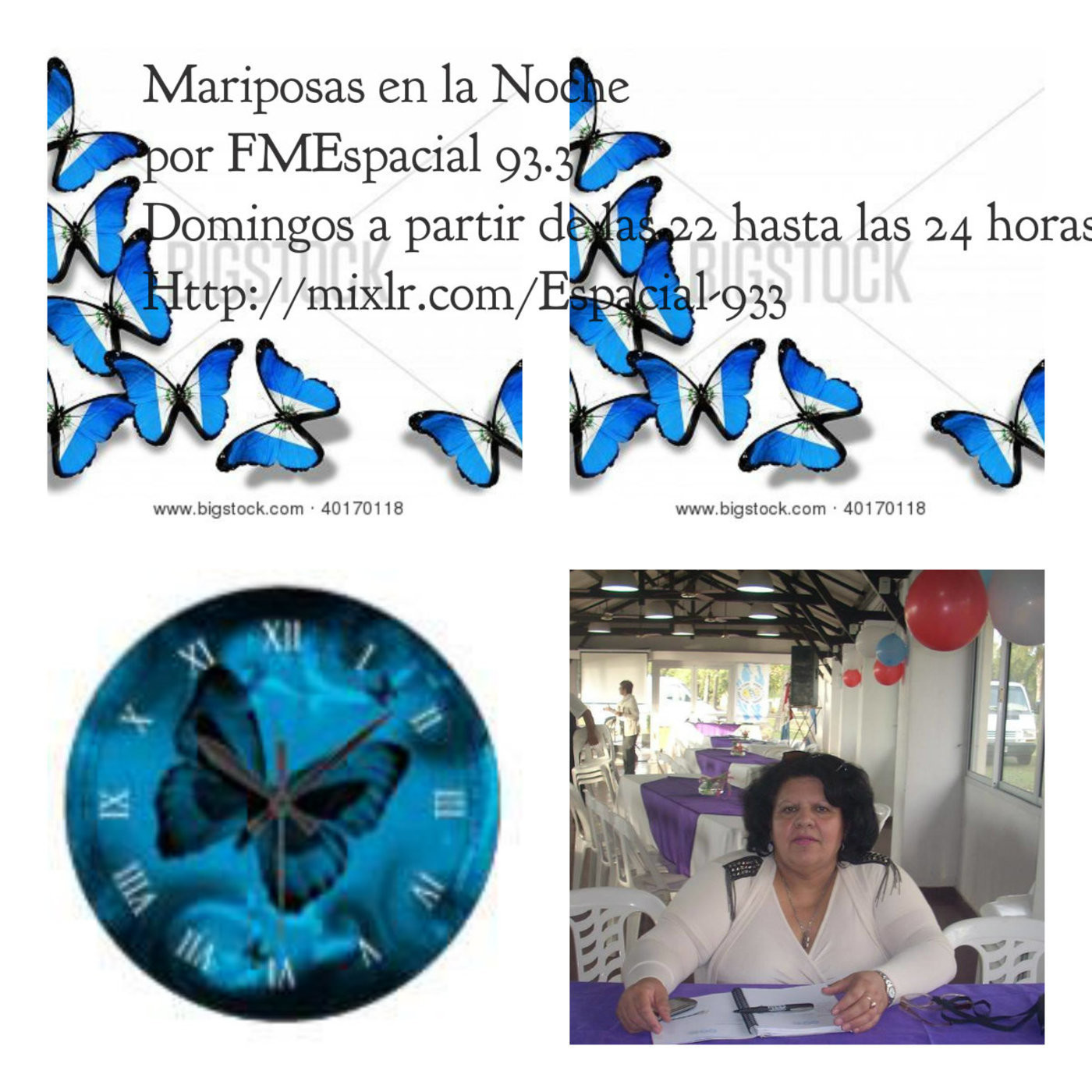 Podcast de lucas1958