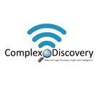 eDiscovery Mergers, Acquisitions, and Investments in Q2 2020