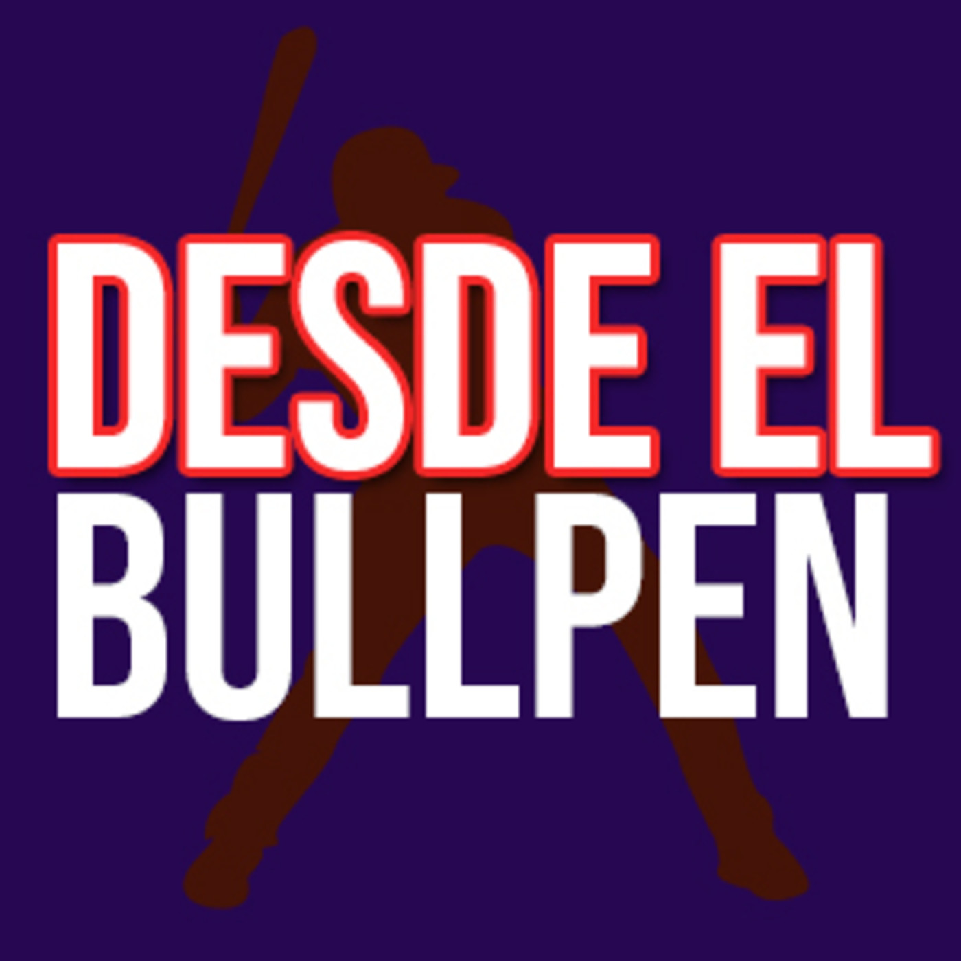 Desde el Bullpen