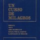 Leccion 296 de un curso de milagros