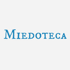 Miedoteca