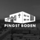 Korsets evangelium