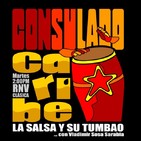 Consulado Caribe 17-09-2019