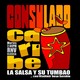 Consulado Caribe 17-09-2019