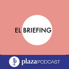 El Briefing: ¿Y si València fuera Capital Mundial del Diseño?