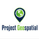 Geospatial News - 2019-12-04