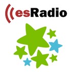 Javier Samarán director del Área de emprendimiento de la Fundación Junior Achievement
