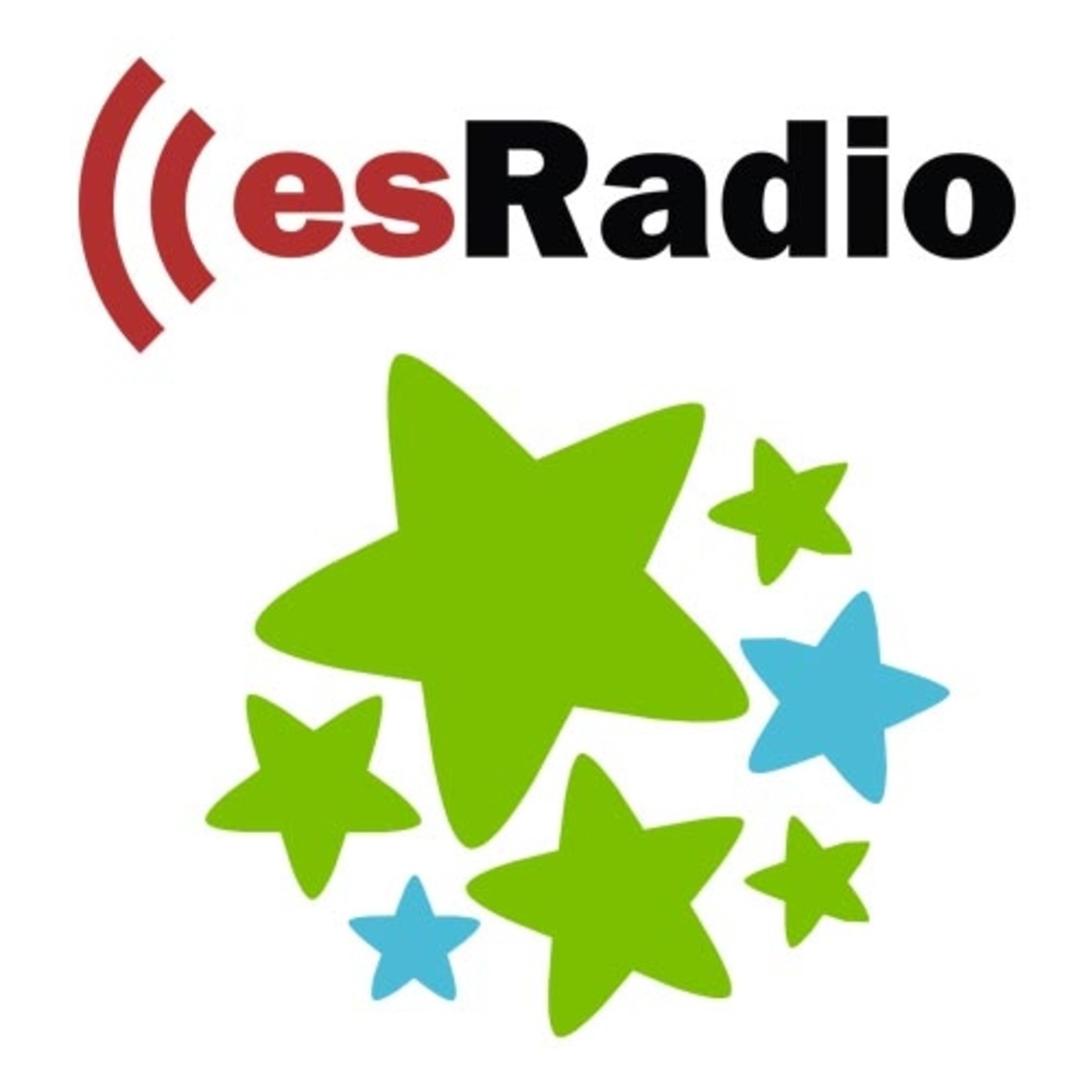 Mundo Emprende esRadio