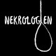 Episode 17 - Vi er tilbake!