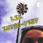 Introvert or Weather