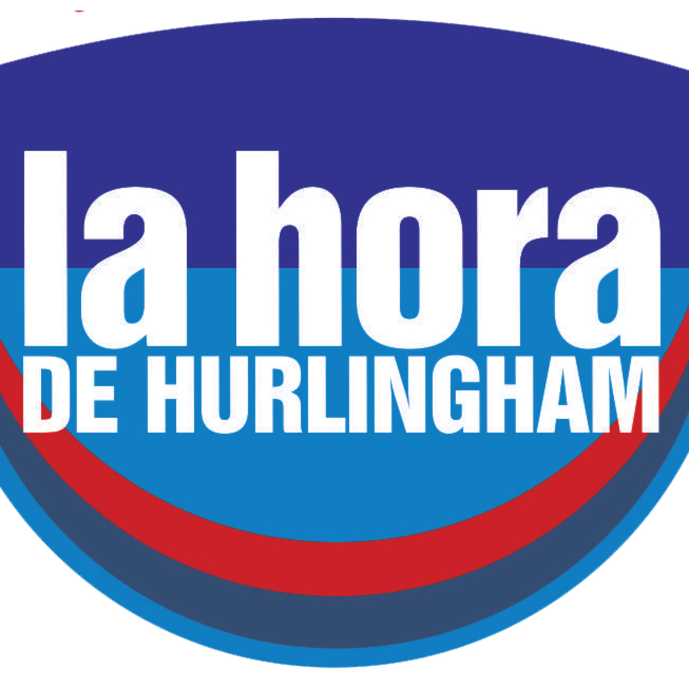 La Hora de Hurlingham - Músicos