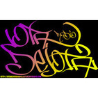JotaDeJotaRadio